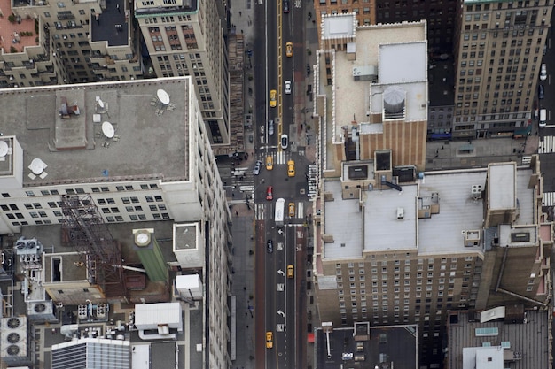 US Economic Forecast: Impact of Unemployment Claims Increase