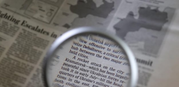 Decoding the US Jobs Report: Understanding the 3.7% Unemployment Rate