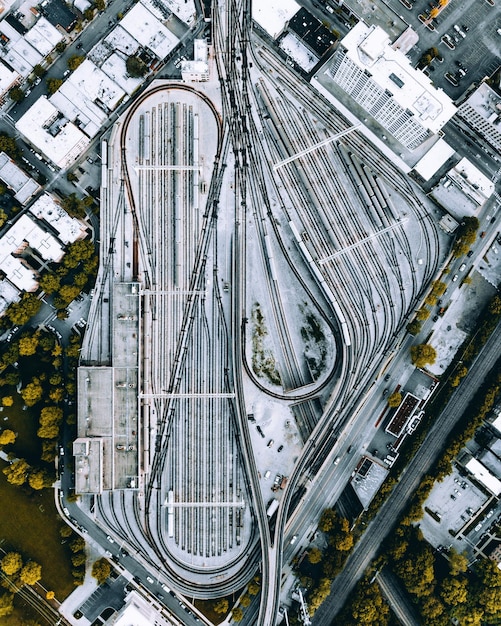 Infrastructure Bill: Boosting US Economic Growth by 0.5%?