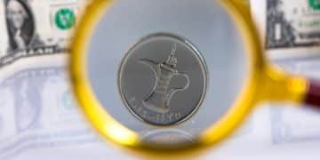 Inflation Watch: Will US CPI Rise Past 3% This Quarter? - Cover Image