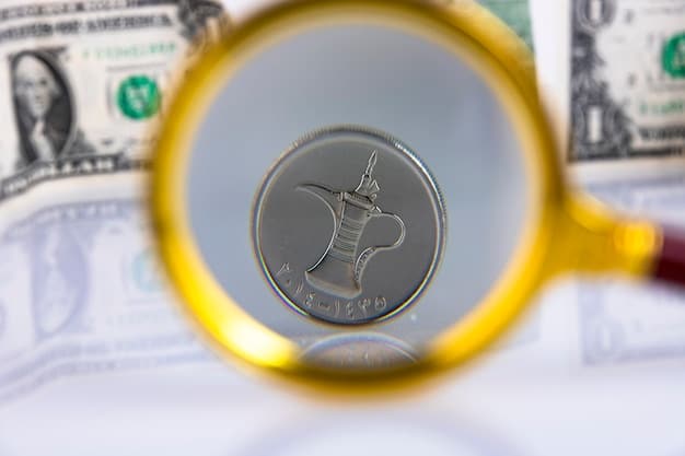 Inflation Watch: Will US CPI Rise Past 3% This Quarter?
