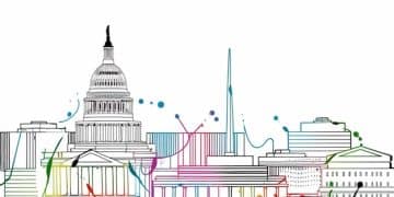 US National Debt: Long-Term Implications of $35 Trillion - Cover Image