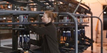 The Future of US Manufacturing: Can It Be Revitalized? - Cover Image