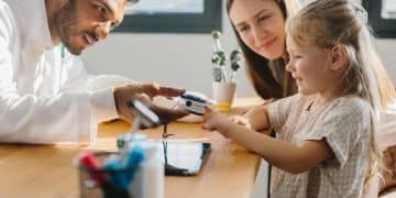 Maximize Your 2024 Tax Refund: Claiming the Updated Child Tax Credit in 2025 - Cover Image