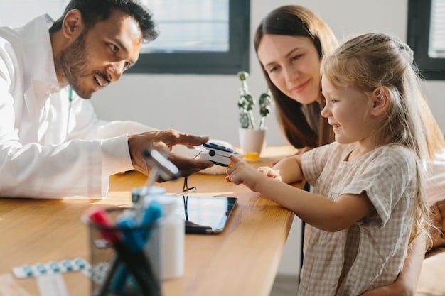 Maximize Your 2024 Tax Refund: Claiming the Updated Child Tax Credit in 2025