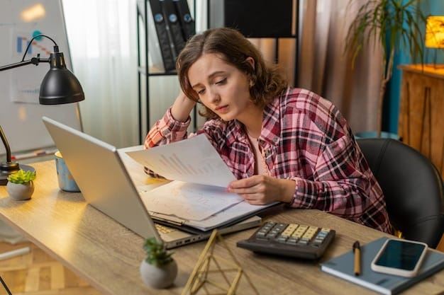 Federal Reserve Rate Hike: Projecting the Impact on US Consumer Spending in 2025