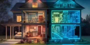Maximize Savings: New Tax Credits for Energy-Efficient Home Improvements - Cover Image