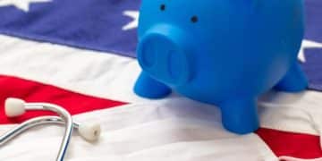 Maximize Your HSA: A Step-by-Step Guide for US Employees in 2025 - Cover Image