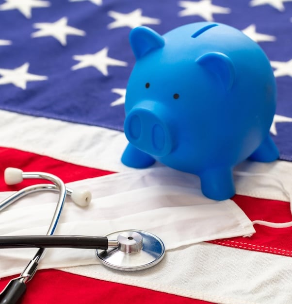 Maximize Your HSA: A Step-by-Step Guide for US Employees in 2025
