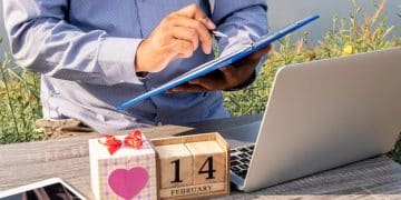 Maximize Your HSA: A US Employee's Guide for 2025 - Cover Image