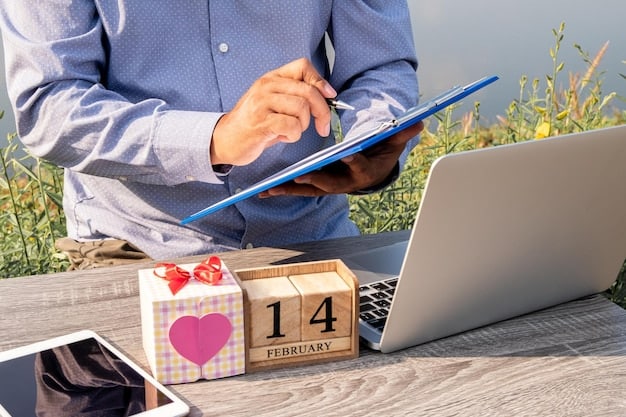 Maximize Your HSA: A US Employee’s Guide for 2025