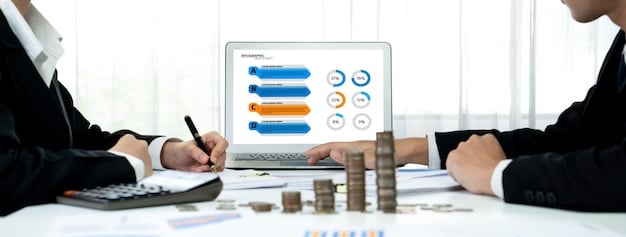 A comparison chart of different HSA providers, listing their fees, investment options, customer service ratings, and online tools availability.