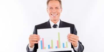 Employee Stock Purchase Plans (ESPP): Your Path to 15% Returns in 6 Months - Cover Image