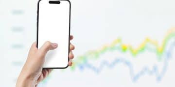 Employee Stock Purchase Plans: Guaranteed 15% Return in 6 Months? - Cover Image