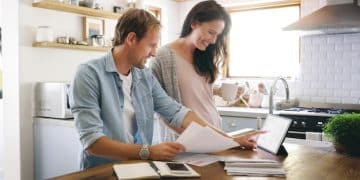 Tax-Smart Investing: A Guide to Minimizing Capital Gains in 2025 - Cover Image