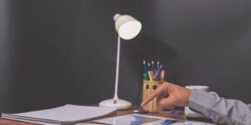 Tax-Smart Investing: Minimize Capital Gains Taxes in 2025 Tax-Smart Investing: Minimize Capital Gains Taxes in 2025 - Cover Image