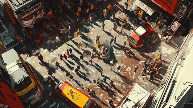 Infrastructure Bill Impact: US GDP Growth Forecast (Next 5 Years)