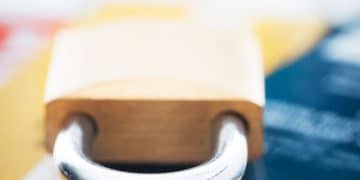 Social Security Benefits in 2025: Key Changes to Know - Cover Image