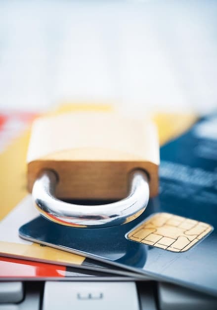 Social Security Benefits in 2025: Key Changes to Know