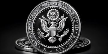 Understanding the Latest Social Security Changes for 2025 - Cover Image