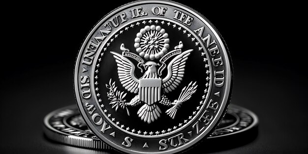 Understanding the Latest Social Security Changes for 2025