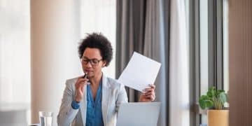 Negotiating Employee Benefits: US Insider Secrets - Cover Image