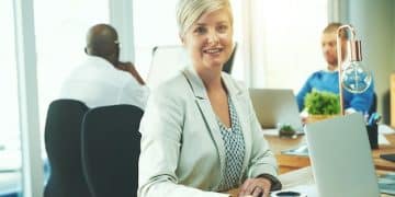 Negotiating Benefits: Insider Secrets for US Employees - Cover Image