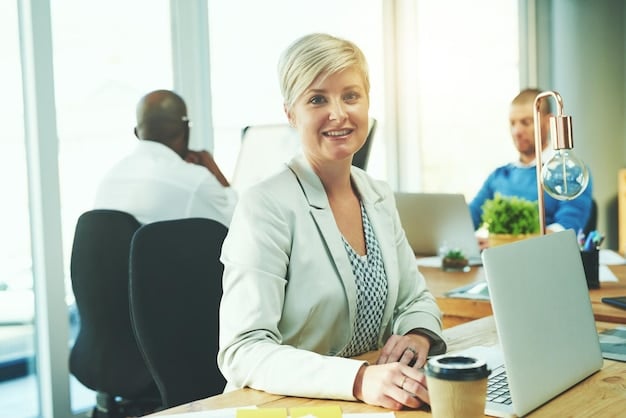 Negotiating Benefits: Insider Secrets for US Employees