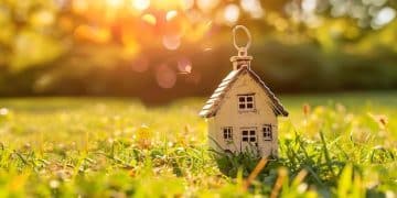 Maximize Savings: Top 5 Homeowner Tax Credits for 2025 - Cover Image