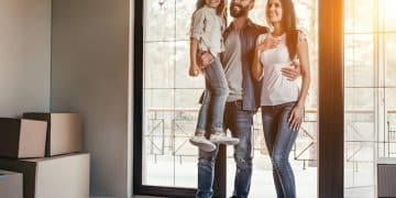 Top 5 Homeowner Tax Credits You Can't Miss in 2025 - Cover Image